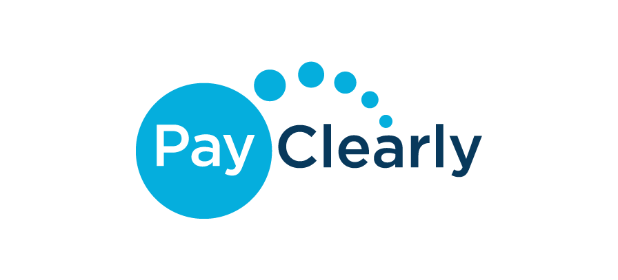 PayClearly