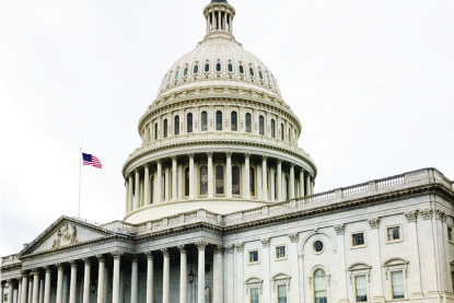 PayClearly Adds Nexstar Media Group, LLC as a Partner to Better Enhance their Payment Services for Political Media Customers